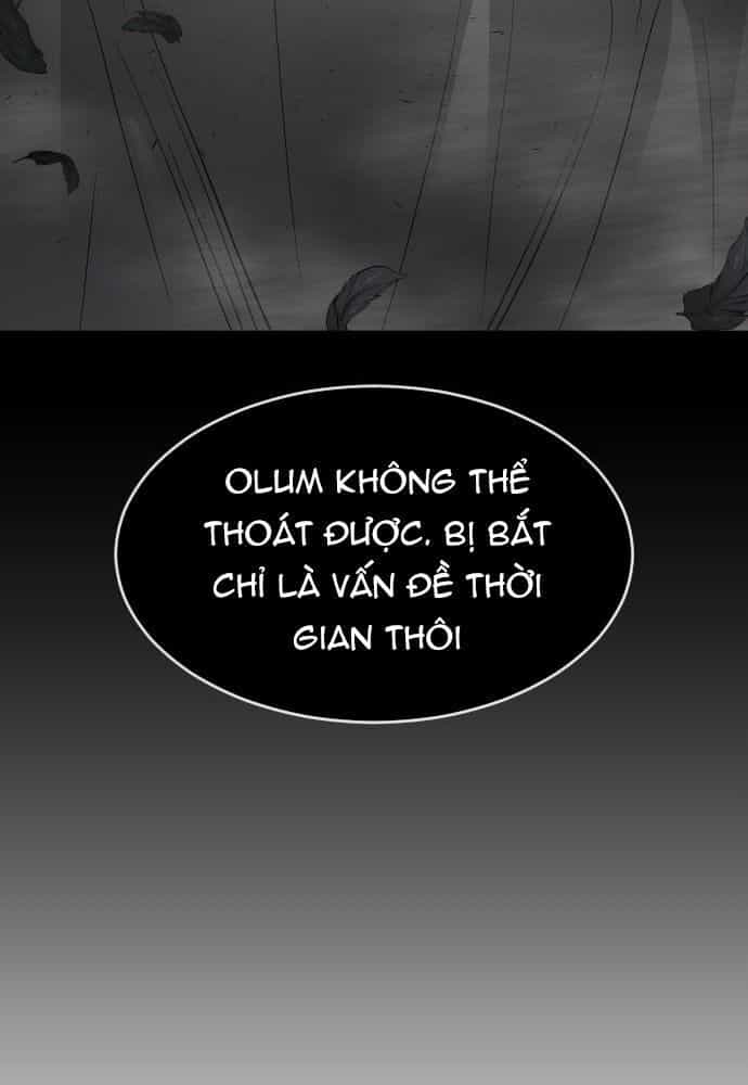 Kỷ Nguyên Siêu Anh Hùng - Chương 117 - ảnh 96