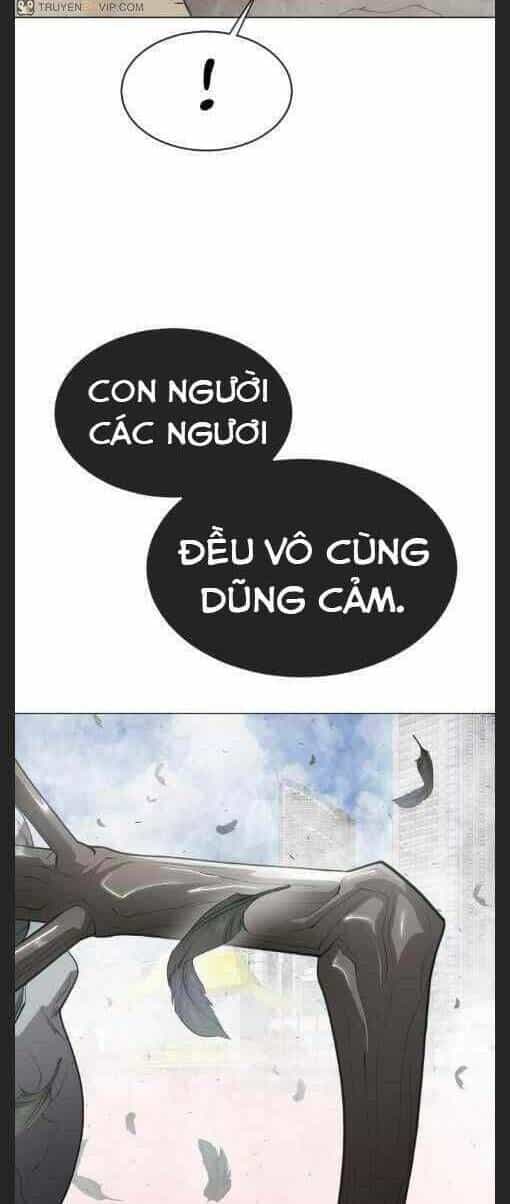 Kỷ Nguyên Siêu Anh Hùng - Chương 118 - ảnh 15