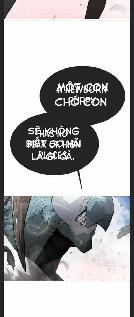 Kỷ Nguyên Siêu Anh Hùng - Chương 118 - ảnh 16