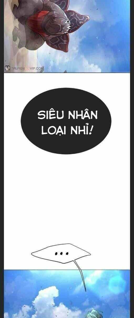 Kỷ Nguyên Siêu Anh Hùng - Chương 118 - ảnh 18