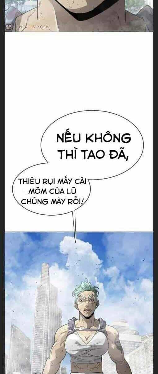 Kỷ Nguyên Siêu Anh Hùng - Chương 118 - ảnh 23