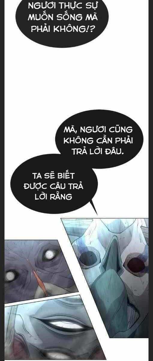 Kỷ Nguyên Siêu Anh Hùng - Chương 118 - ảnh 26