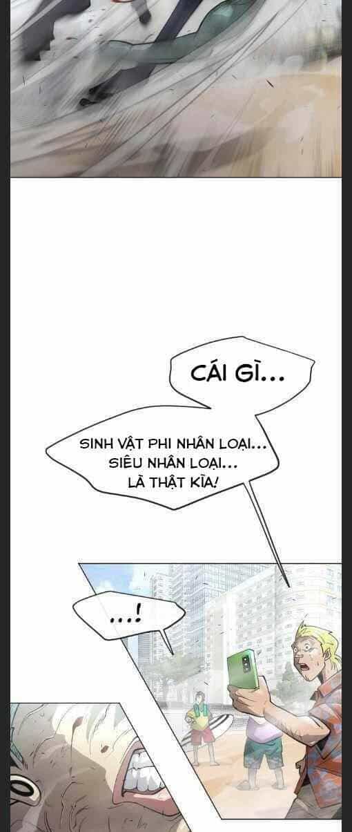 Kỷ Nguyên Siêu Anh Hùng - Chương 118 - ảnh 32