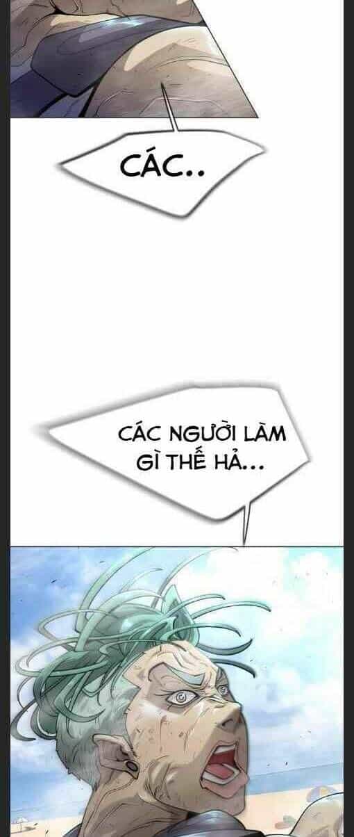 Kỷ Nguyên Siêu Anh Hùng - Chương 118 - ảnh 33