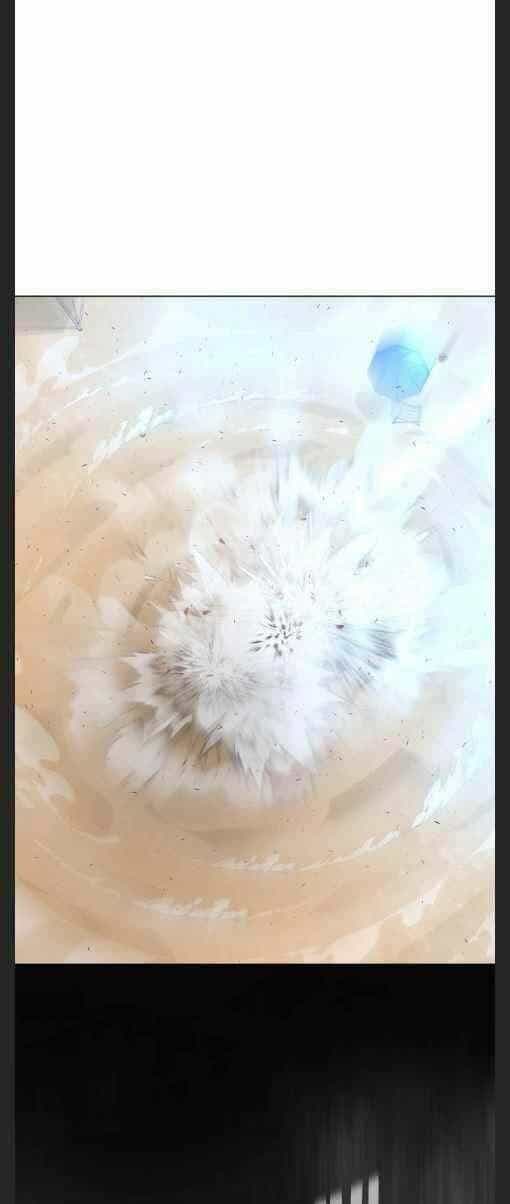 Kỷ Nguyên Siêu Anh Hùng - Chương 118 - ảnh 44