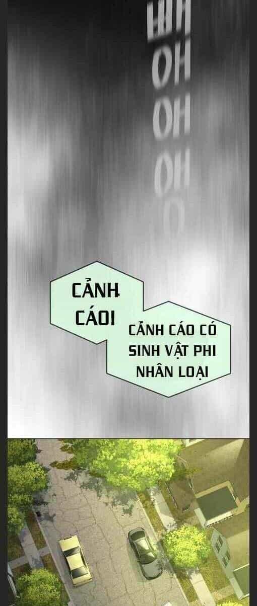 Kỷ Nguyên Siêu Anh Hùng - Chương 118 - ảnh 45