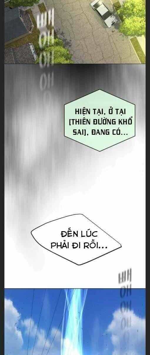 Kỷ Nguyên Siêu Anh Hùng - Chương 118 - ảnh 46