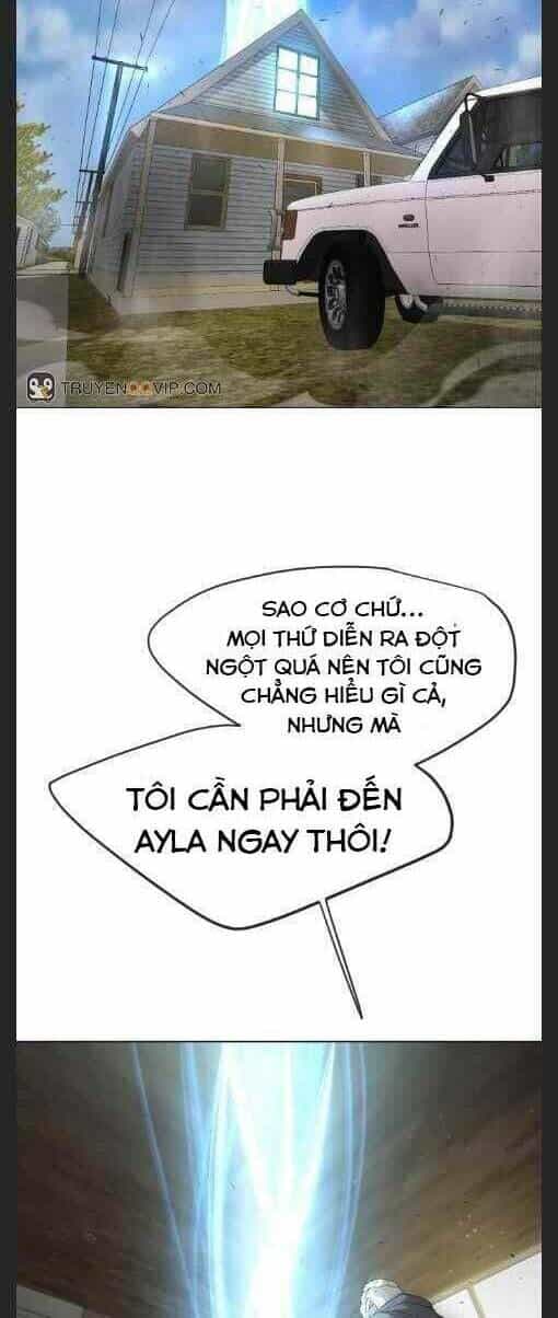 Kỷ Nguyên Siêu Anh Hùng - Chương 118 - ảnh 47