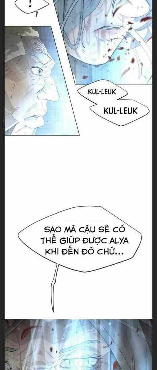 Kỷ Nguyên Siêu Anh Hùng - Chương 118 - ảnh 49