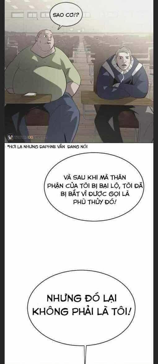 Kỷ Nguyên Siêu Anh Hùng - Chương 118 - ảnh 57