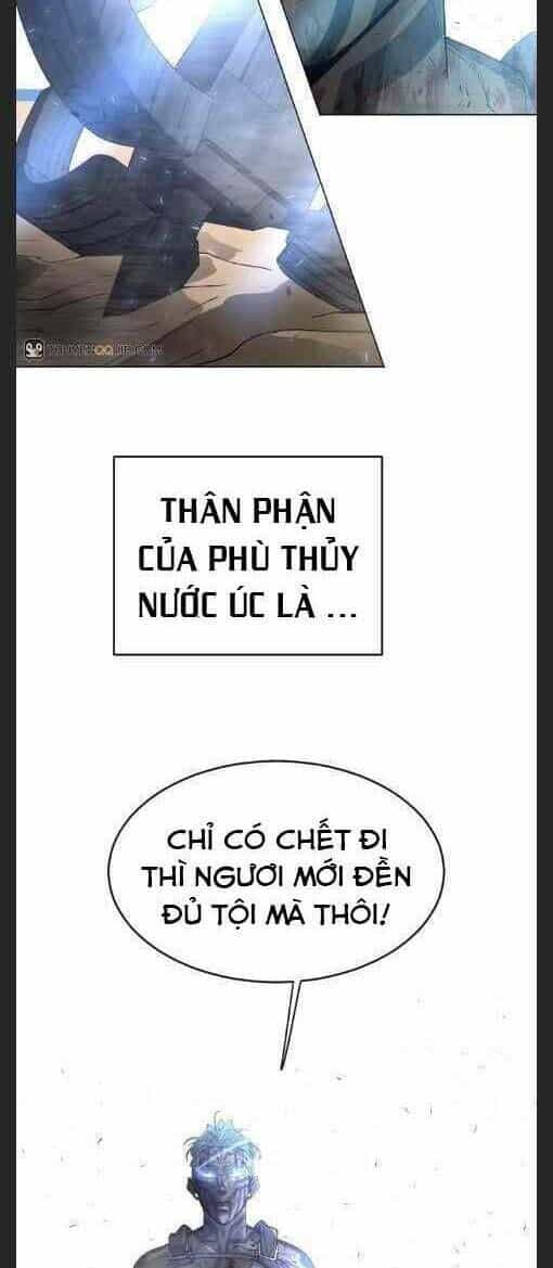 Kỷ Nguyên Siêu Anh Hùng - Chương 118 - ảnh 62