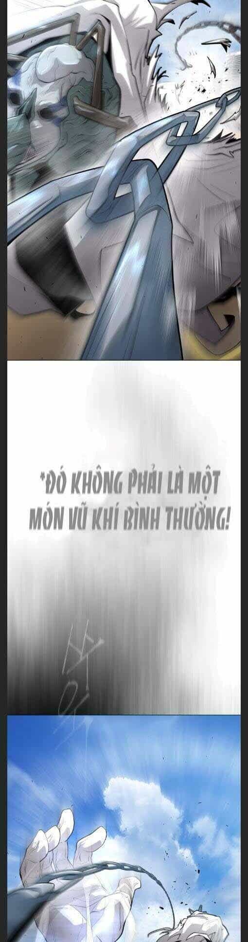 Kỷ Nguyên Siêu Anh Hùng - Chương 119 - ảnh 13