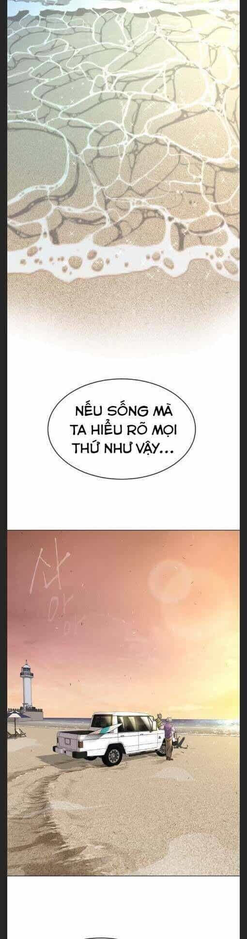 Kỷ Nguyên Siêu Anh Hùng - Chương 119 - ảnh 22