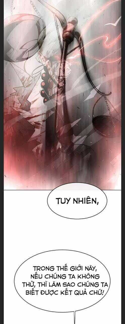 Kỷ Nguyên Siêu Anh Hùng - Chương 121 - ảnh 11