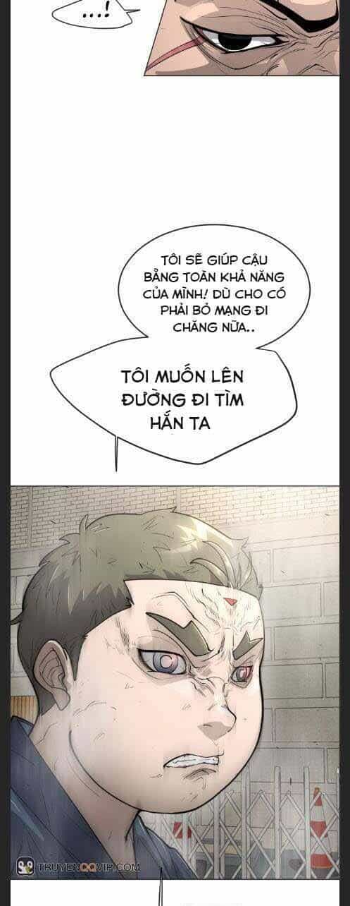 Kỷ Nguyên Siêu Anh Hùng - Chương 121 - ảnh 15