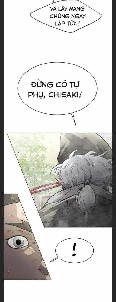 Kỷ Nguyên Siêu Anh Hùng - Chương 121 - ảnh 16