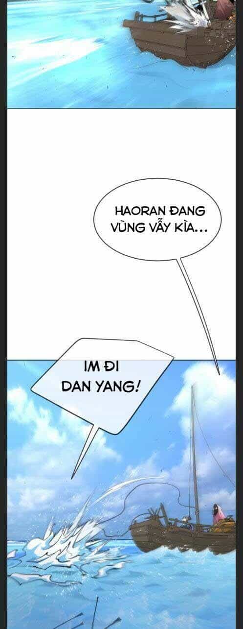 Kỷ Nguyên Siêu Anh Hùng - Chương 121.5 - ảnh 34