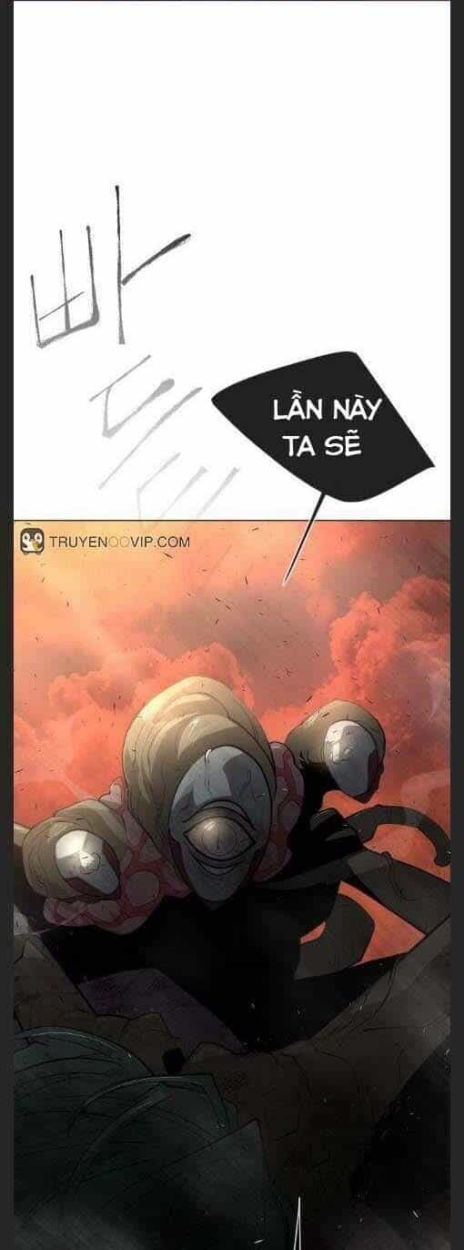 Kỷ Nguyên Siêu Anh Hùng - Chương 123 - ảnh 2