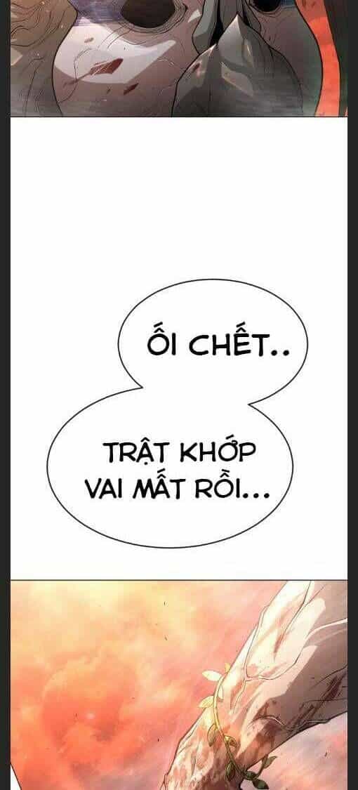Kỷ Nguyên Siêu Anh Hùng - Chương 123 - ảnh 24