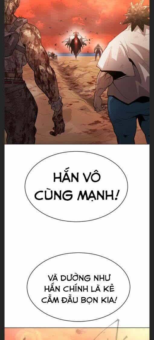 Kỷ Nguyên Siêu Anh Hùng - Chương 123 - ảnh 39