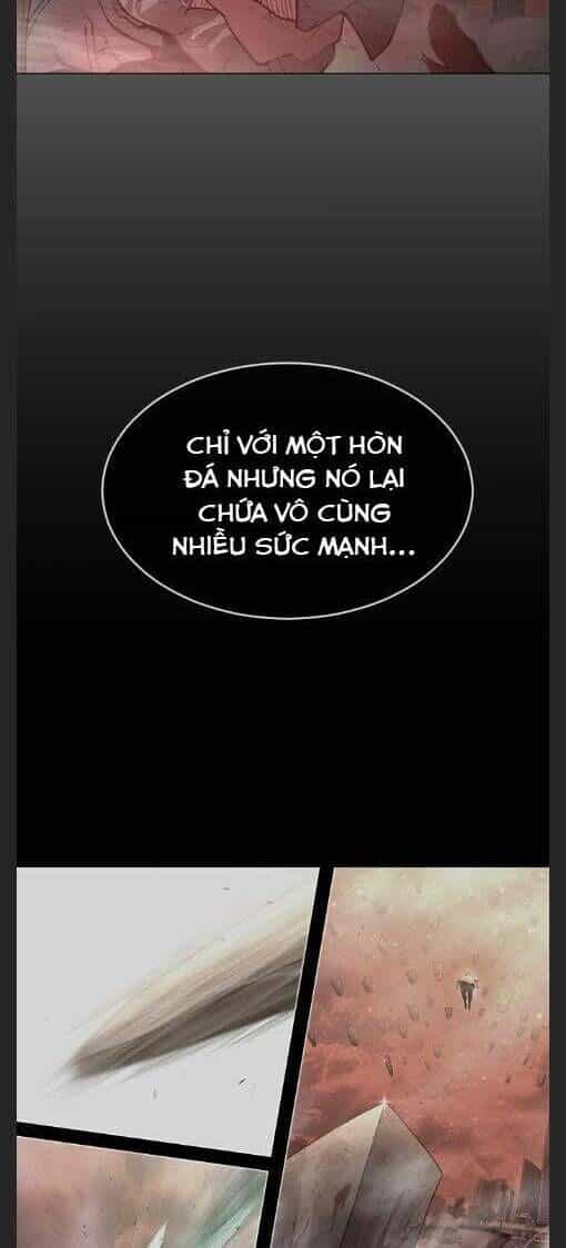 Kỷ Nguyên Siêu Anh Hùng - Chương 123 - ảnh 48