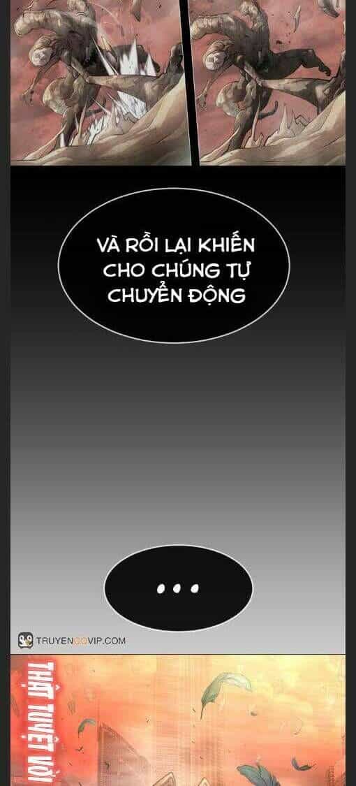 Kỷ Nguyên Siêu Anh Hùng - Chương 123 - ảnh 50