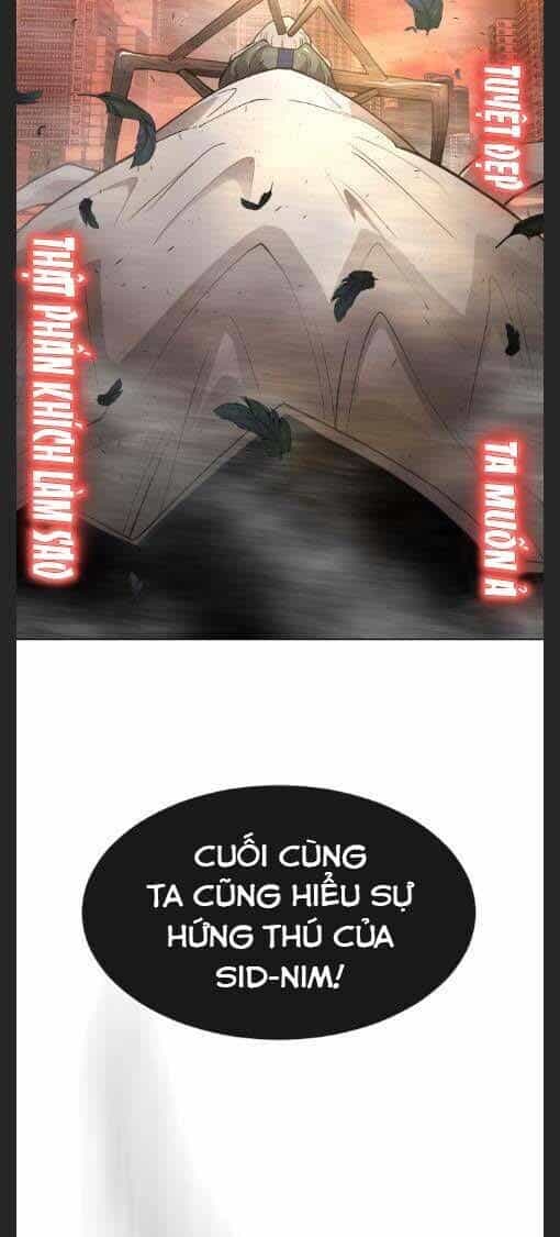 Kỷ Nguyên Siêu Anh Hùng - Chương 123 - ảnh 51