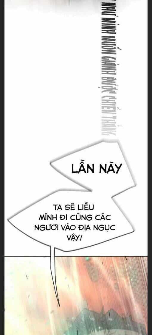 Kỷ Nguyên Siêu Anh Hùng - Chương 123 - ảnh 58