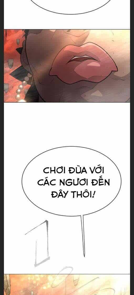 Kỷ Nguyên Siêu Anh Hùng - Chương 123 - ảnh 7