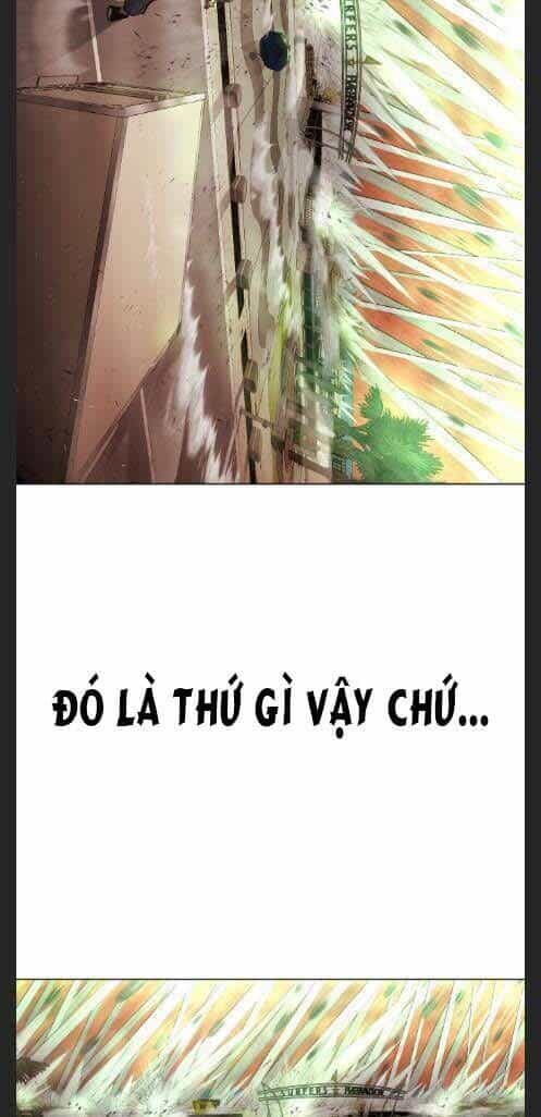 Kỷ Nguyên Siêu Anh Hùng - Chương 124 - ảnh 15