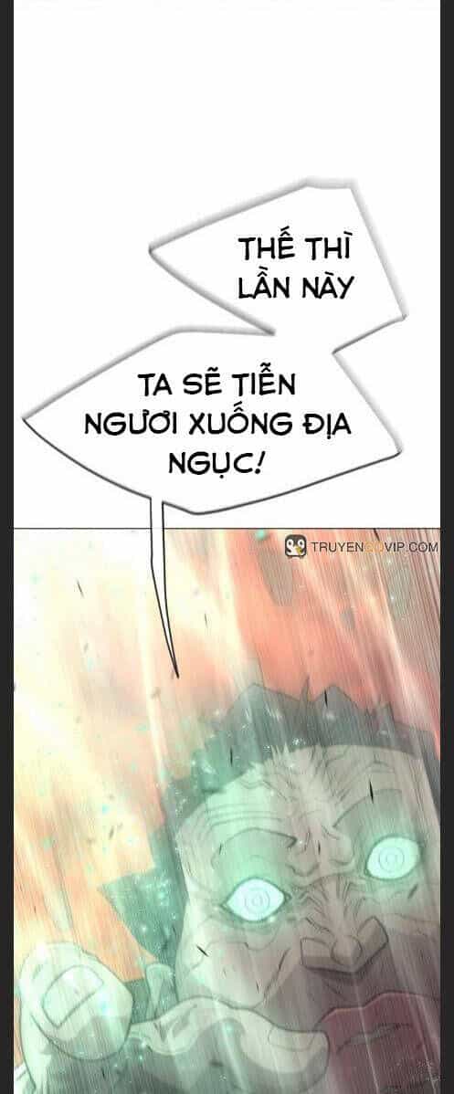 Kỷ Nguyên Siêu Anh Hùng - Chương 124 - ảnh 2
