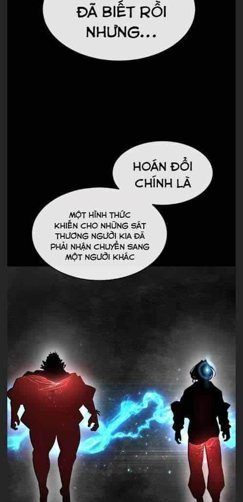 Kỷ Nguyên Siêu Anh Hùng - Chương 124 - ảnh 27
