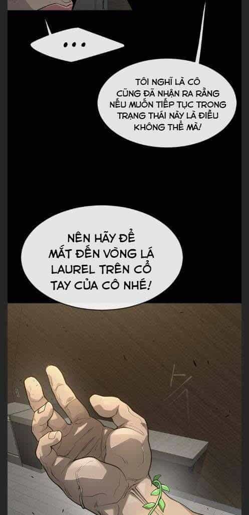Kỷ Nguyên Siêu Anh Hùng - Chương 124 - ảnh 29