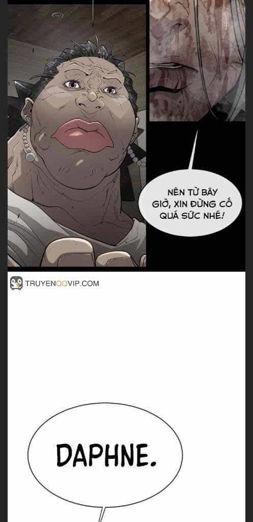 Kỷ Nguyên Siêu Anh Hùng - Chương 124 - ảnh 31