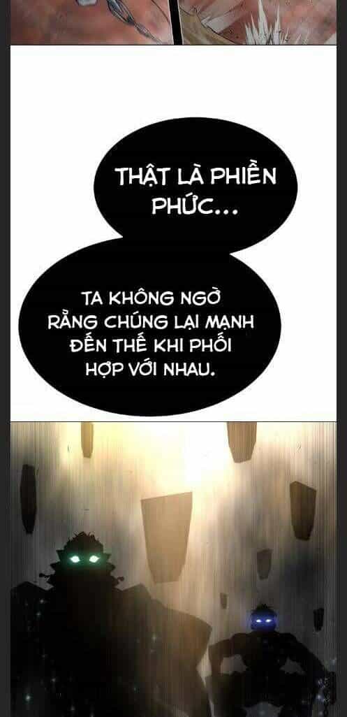 Kỷ Nguyên Siêu Anh Hùng - Chương 124 - ảnh 54