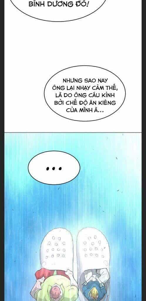 Kỷ Nguyên Siêu Anh Hùng - Chương 124 - ảnh 68