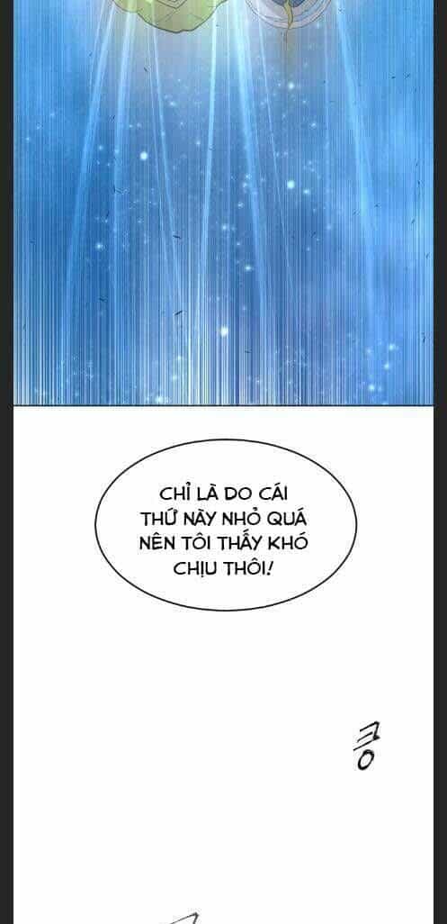 Kỷ Nguyên Siêu Anh Hùng - Chương 124 - ảnh 69