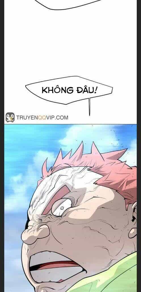 Kỷ Nguyên Siêu Anh Hùng - Chương 124 - ảnh 72