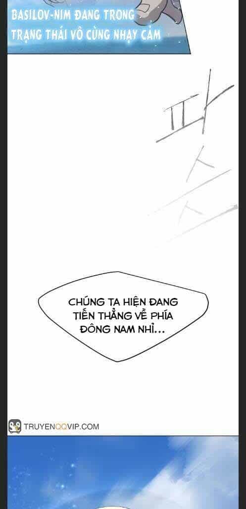 Kỷ Nguyên Siêu Anh Hùng - Chương 124 - ảnh 75