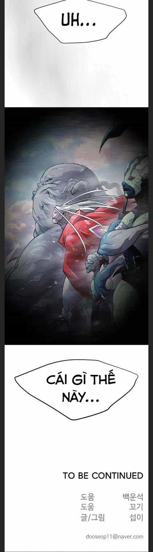 Kỷ Nguyên Siêu Anh Hùng - Chương 124 - ảnh 79