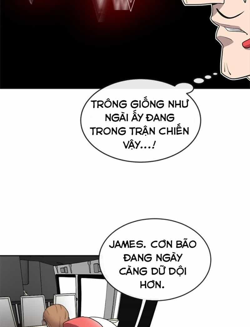 Kỷ Nguyên Siêu Anh Hùng - Chương 12 - ảnh 31