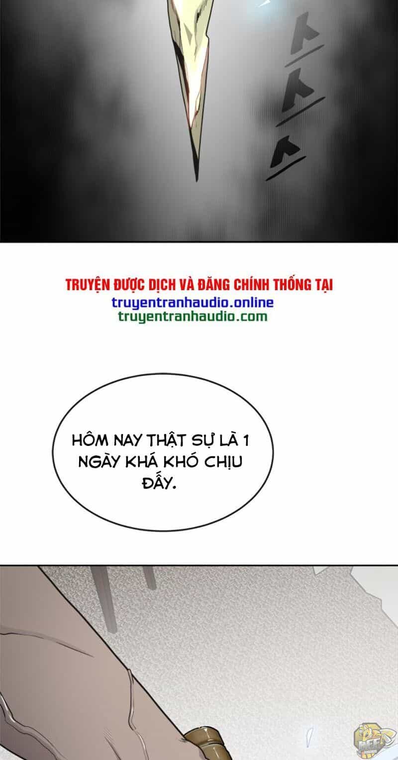 Kỷ Nguyên Siêu Anh Hùng - Chương 12 - ảnh 80