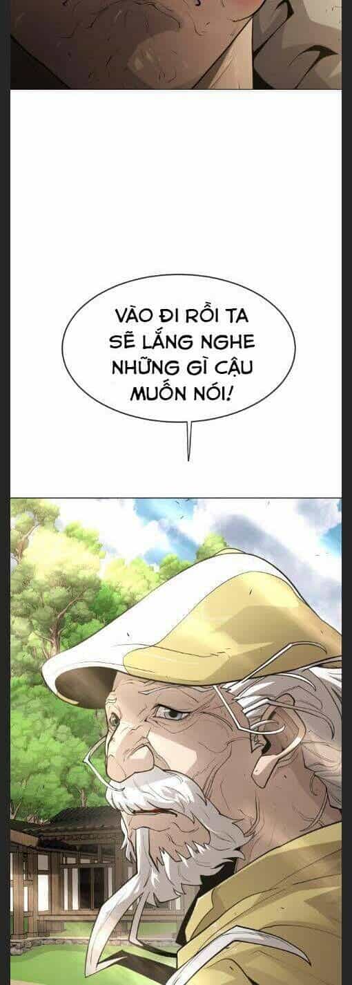 Kỷ Nguyên Siêu Anh Hùng - Chương 126 - ảnh 14