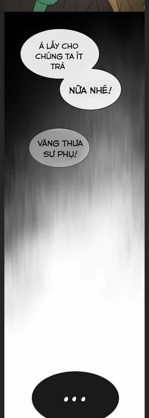Kỷ Nguyên Siêu Anh Hùng - Chương 126 - ảnh 16
