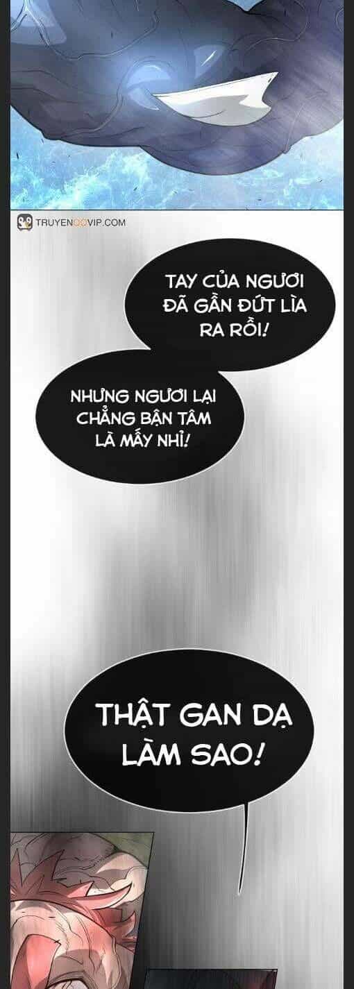 Kỷ Nguyên Siêu Anh Hùng - Chương 126 - ảnh 18