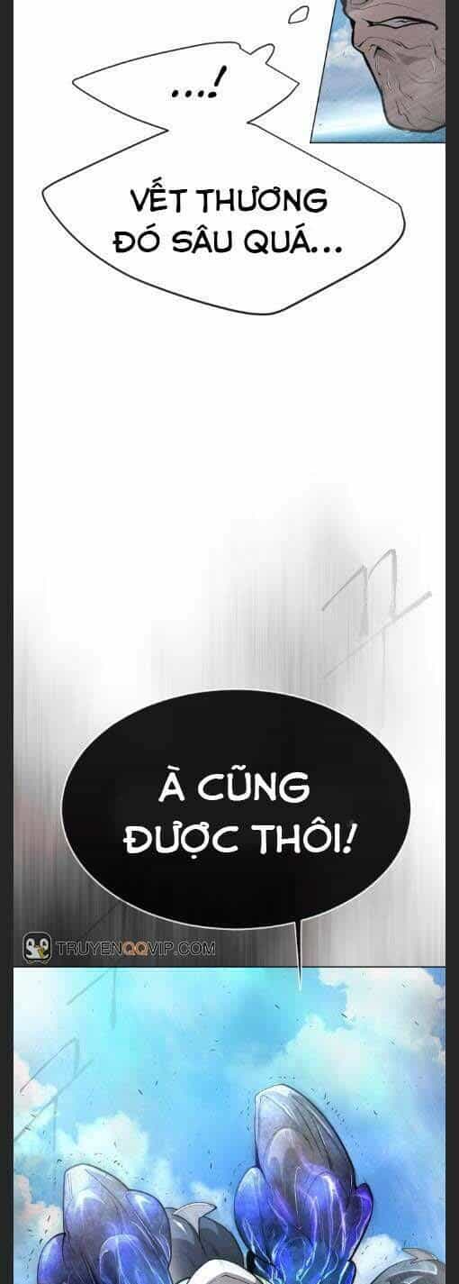 Kỷ Nguyên Siêu Anh Hùng - Chương 126 - ảnh 21