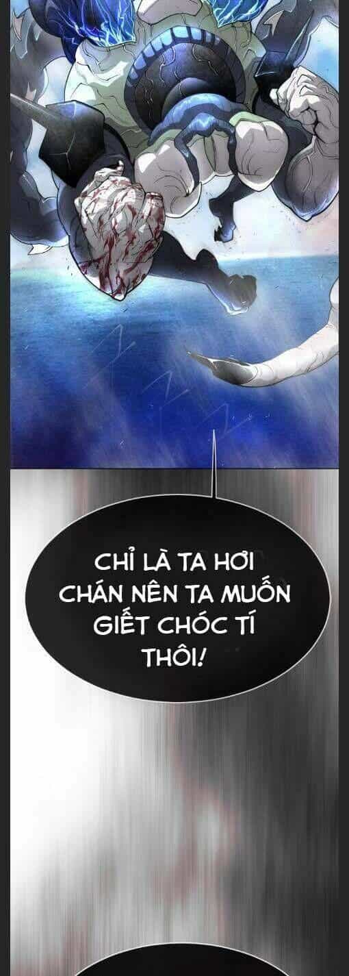 Kỷ Nguyên Siêu Anh Hùng - Chương 126 - ảnh 22