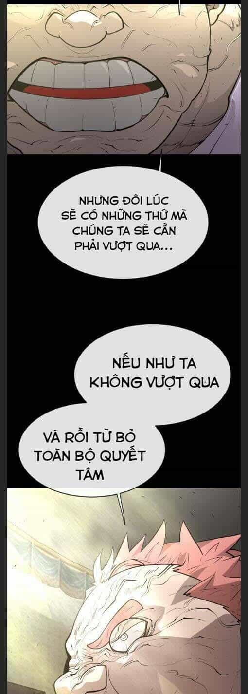 Kỷ Nguyên Siêu Anh Hùng - Chương 126 - ảnh 39