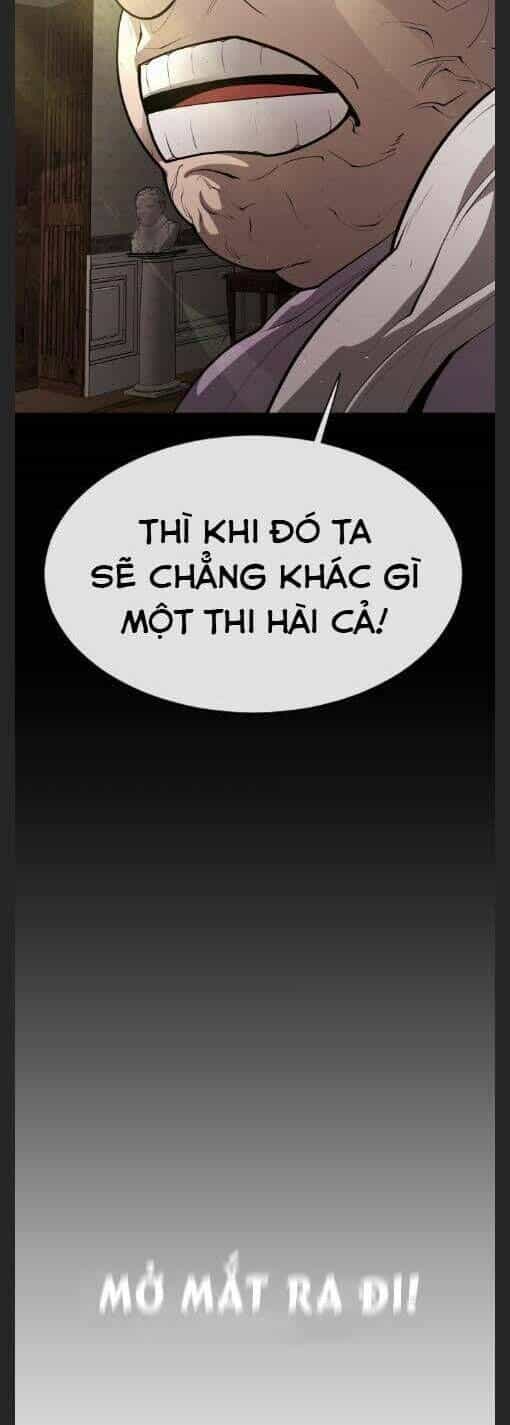 Kỷ Nguyên Siêu Anh Hùng - Chương 126 - ảnh 40