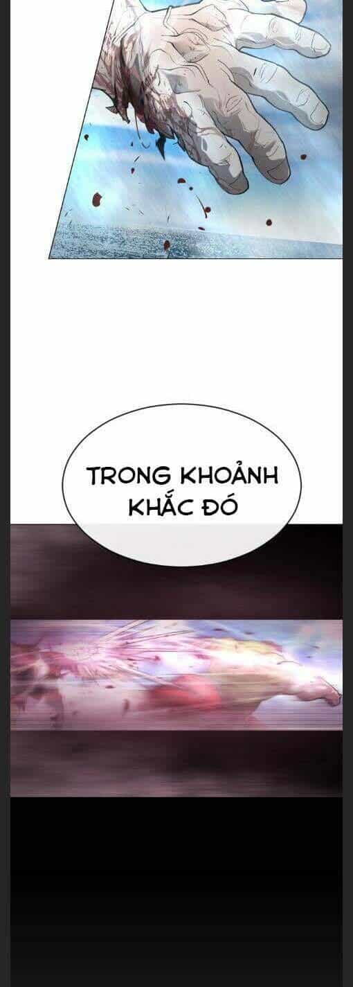 Kỷ Nguyên Siêu Anh Hùng - Chương 126 - ảnh 52